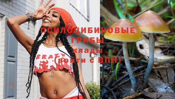 герыч Краснослободск