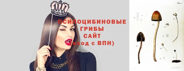 герыч Краснослободск