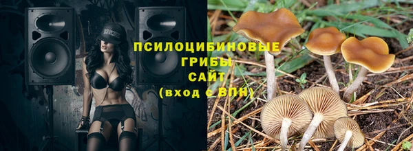 стафф Красноперекопск